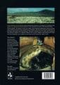 Caves and Karst of the Yorkshire Dales. Volume 1  WALTHAM, Tony & LOWE, D (Editors)