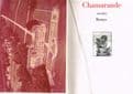 Chamarande LEONETTI, A., LEMMI, D. M. & BULEGHIN, A 