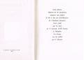 Chamarande LEONETTI, A., LEMMI, D. M. & BULEGHIN, A 