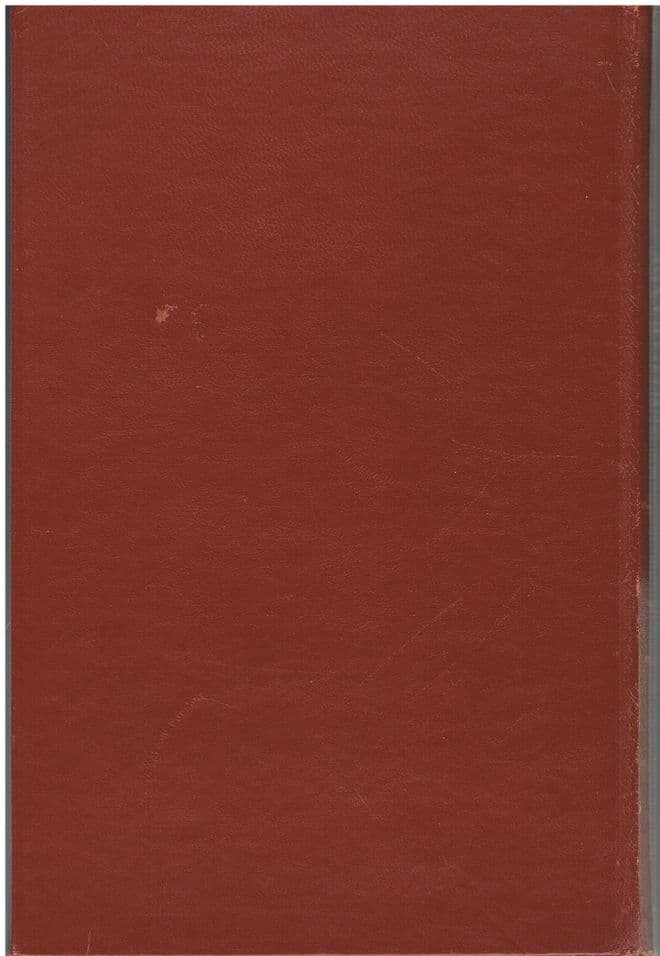 Chamarande LEONETTI, A., LEMMI, D. M. & BULEGHIN, A 