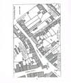 Christchurch Through the Years : Church Street and Castle Street WHITE, Allen