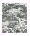 Christchurch Through the Years : Church Street and Castle Street WHITE, Allen