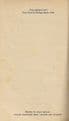CHRISTIE, Agatha After the Funeral (Fontana Books) 1st thus