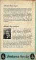CHRISTIE, Agatha After the Funeral (Fontana Books) 1st thus