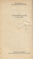 CHRISTIE, Agatha Why Didn't they ask Evans (Fontana Books 114)