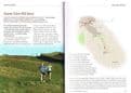 Classic Hill Runs and Races in Scotland FALLON, Steven