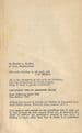 COLES, Manning The Basle Express (Hodder 726) : A Tommy Hambledon Mystery