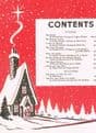 Collins Children's Annual  Edward Boyd, Margaret Scott, Claire Moore, Lavinia Derwent et al 