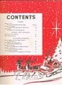 Collins Children's Annual  Edward Boyd, Margaret Scott, Claire Moore, Lavinia Derwent et al 