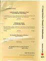 Comprehensive Manual of Abhidhamma  BODHI, Bhikkhu (General Editor)