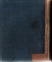 Congregational Anthems, First Series. (Staff Notation)  CURWEN, John (Editor)