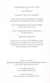 CONNAUGHTON, Chris The Essence Hunters (signed)