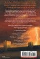 CONNAUGHTON, Chris The Essence Hunters (signed)