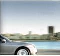 Continental Flying Spur. Poise, Performance. Passion.