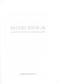Cooking with the Master Chef : Food for Your Family & Friends  ROUX, Michel, Jr.
