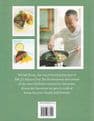 Cooking with the Master Chef : Food for Your Family & Friends  ROUX, Michel, Jr.