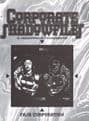 Corporate Shadowfiles (Shadowrun 7113) FINDLEY, Nigel D.