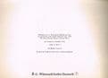 COUDRILLE, Jonathon Farmer Fisher's Russian Christmas (with record)