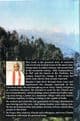 Count your Blessings : The Autobiography of Maqbul Caleb, Bishop CALEB, Maqbul (Bishop)