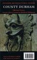 County Durham, Second Edition (Pevsner Architectural Guides) PEVSNER, Nikolaus, (Second Edition Revi