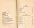 CREASEY, John (writing as Anthony Morton, Creator of the Baron)  A Branch for the Baron (Corgi Crime