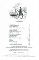 Crosby Ravensworth 1747-1782: The Diaries  Williamson, (Part Two) 