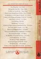 Cumberland Iron :The Story of Hodbarrow Mine 1855-1968  HARRIS, A