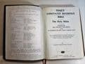 Dake's Annotated Reference Bible : The Holy Bible containing the Old and New Testaments of the Autho