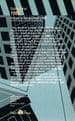 DALOS, Gyrgy  1985 A  Sequel to George Orwell's 1984