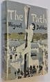 DELIBES, Miguel The Path 
