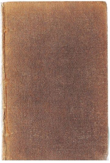 DICKENS, Charles The Posthumous Papers of the Pickwick Papers. Complete Edition