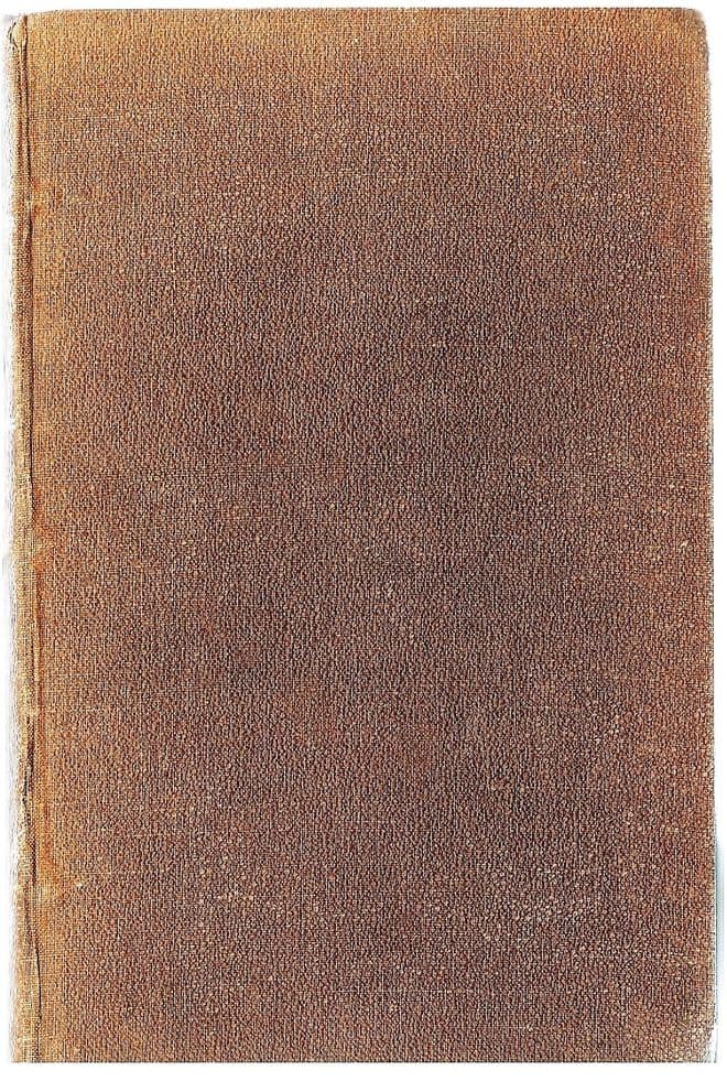 DICKENS, Charles The Posthumous Papers of the Pickwick Papers. Complete Edition