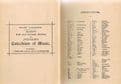 Dictionary of Musical terms,