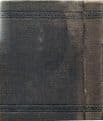 Dictionary of Musical terms,