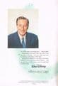 Disneyland. A Complete Guide to Adventureland, Tomorrowland, Fantasyland, Frontierland, Main Street,