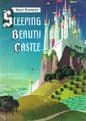 Disneyland. A Complete Guide to Adventureland, Tomorrowland, Fantasyland, Frontierland, Main Street,