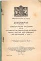 Documents concerning German-Polish Relations and the Hostilities Between Great Britain and Germany o