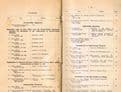 Documents concerning German-Polish Relations and the Hostilities Between Great Britain and Germany o