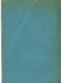 Documents concerning German-Polish Relations and the Hostilities Between Great Britain and Germany o