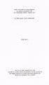Edgar Cayce's Story of Jesus  FURST, Jeffrey (Editor)