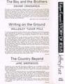 Edgar Cayce's Story of Jesus  FURST, Jeffrey (Editor)