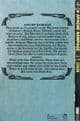 EDSON, J. T.  Apache Rampage (Corgi Book 552082821)