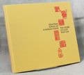 Eighteen Songs of a Nomad Flute. The Story of Lady Wen-Chi. A Fourteenth-century Handscroll in the M