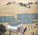 Eighteen Songs of a Nomad Flute. The Story of Lady Wen-Chi. A Fourteenth-century Handscroll in the M