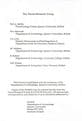 Emania - Bulletin of the Navan Research Group. Number Two 1987  NAVAN RESEARCH GROUP