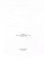 Emania - Bulletin of the Navan Research Group. Number Two 1987  NAVAN RESEARCH GROUP