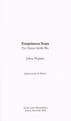 Emptiness Yoga :The Tibetan Middle Way  HOPKINS, Jeffrey