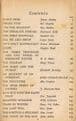 English Story: Fourth Series (Services Edition) WYATT, Woodrow (Editor)