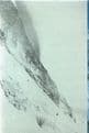 Everest  (signed 1st ed.)  UNSWORTH, Walt