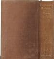 Everybody's Boswell - Being the Life of Samuel Johnson abridged from James Boswell complete text and